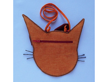 ������� �������-������� "��� ����" �� ������ ���������� �����