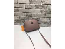 1090� 15 �� 24 �� 3.jpg
