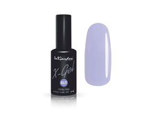 ����-��� Ingarden X-Gel №17.jpg