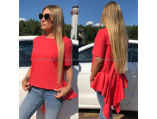 ������  ����: 650.00 RUB �������: 46-48, 44-46, 42-44 ������� / ���: #20005232 ������: 70% ������, 25% ��������, 5% ������� ������ �������������:������: