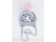 550 �+ ��� % �� �����