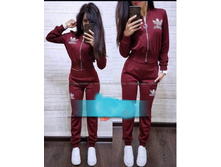 ���������� ������  ����: 390.00 RUB �������: 48-50 ������� / ���: #20002349 ��������: ������. ������: 70% ������, 22% ���������, 8% ������