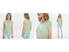 102�00�110�318 ���.jpg