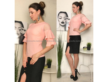 ������ ����: 325.00 RUB �������: 46-48, 44-46, 42-44 ������� / ���: #10359584 ������: ������ 65 % ��������� 35 % ������ �������������:�����: