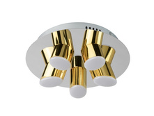 609013505 5500�.jpg