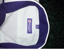 � ���������� � �����������