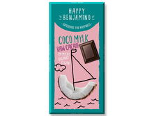 ������� Happy Benjamino "��������� ������", 25 ��