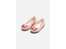 20228010067   Kate   �������(���).jpg