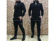 ���������� ������  ����: 1365.00 RUB �������: 54-56, 52-54, 50-52, 48-50, 46-48 ������� / ���: #10384255 ��������: ������. ������: ������ 75 % ��������� 25 %