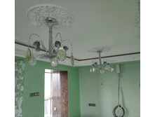 IMG 20180705 095420 903.jpg