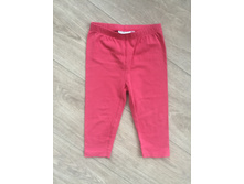 80 ������,100�