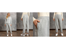 102�00�160�310 ��.jpg