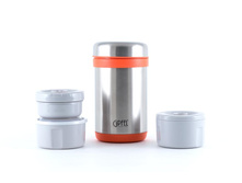 8237 GIPFEL ������ ����-���� ��������� 1200��. ��������: ����������� ����� 18/8, �������