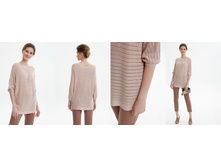 102�00�310�176 ����.jpg