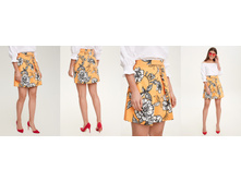 102�00�180�258 ������.jpg