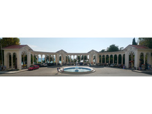 �����, ��������