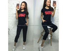 ���������� ������  ����: 390.00 RUB �������: 48-50, 46-48, 44-46, 42-44 ������� / ���: #20002320 ��������: ������. ������: 70% ������, 30% ��������