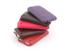 ����� ������� "Goethe" ��� Apple iPhone 3G/3Gs 3500