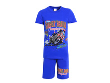 195� �-��-01 ������ "�����" � ������������ (�������)