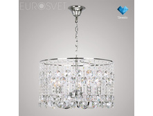 2435 3900� (������� 15��).jpg