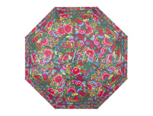 Zont-zhenskiy-23812k-raindrops-3-sl-s-a 5.jpg