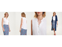 102�00�270�178 �.jpg