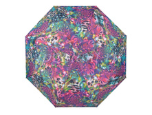 Zont-zhenskiy-23812k-raindrops-3-sl-s-a 19.jpg