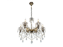 ������ �������� 2-7950-6-AB E14.jpg