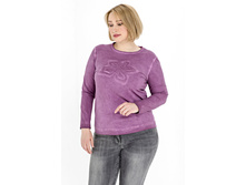 ������ 11320 1000�.jpg