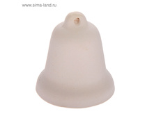 �������-��������� ����������� ���.1523549 ���� 57 ��� ���.4 ��.jpg