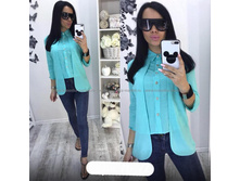 ������ ����: 390.00 RUB �������: 48-50, 46-48, 44-46 ������� / ���: #20005976 ������: 70% ������, 22% ���������, 8% ������� ������ �������������:������: