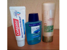 � �������