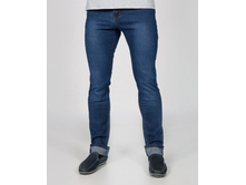 MED 5011 ���� 685 ���.