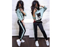 ���������� ������  ����: 350.00 RUB �������: 48-50, 46-48, 44-46, 42-44 ������� / ���: #20002298 ��������: ������. ������: 95% ������, 5% ���������