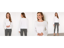 102�00�100�172 �.jpg