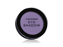 ������ ������� - 33428