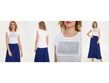 102�00�110�334 �.jpg