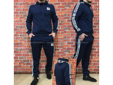 ���������� ������  ����: 1690.00 RUB �������: 54-56, 52-54, 50-52, 48-50, 46-48 ������� / ���: #10404365 ��������: ������. ������: 95% cotton, 5% polyester