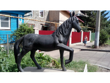 IMG 20180729 110608.jpg