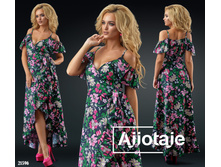 ������ - 21596 562 ���. 1405 ���