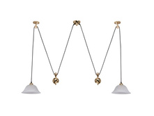 327010702 11300�.jpg