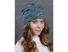 ���. ����