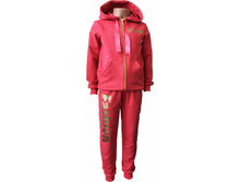 ������ ��� ������� Fashion Paris 800���.