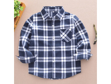 ������� �������� Shang "Fashion square" ����-����� 420� 104,110,116,122,128