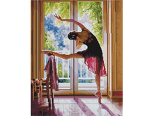 GF 1606 �������� 40*50 ����: 1010.00 RUB