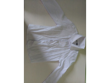 ������� ����� ����������� 100 ���