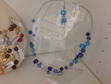 ��������� Leg**genda