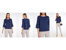 102�00�11�0292 �����-����.jpg