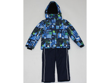 ������   15-718 � (�-� 98-122)