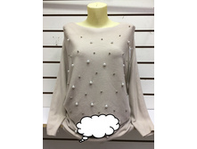 760� 48-56 ������ 29.jpg